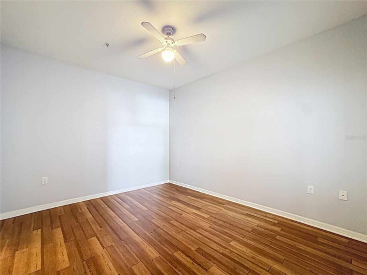Listing Photo 24