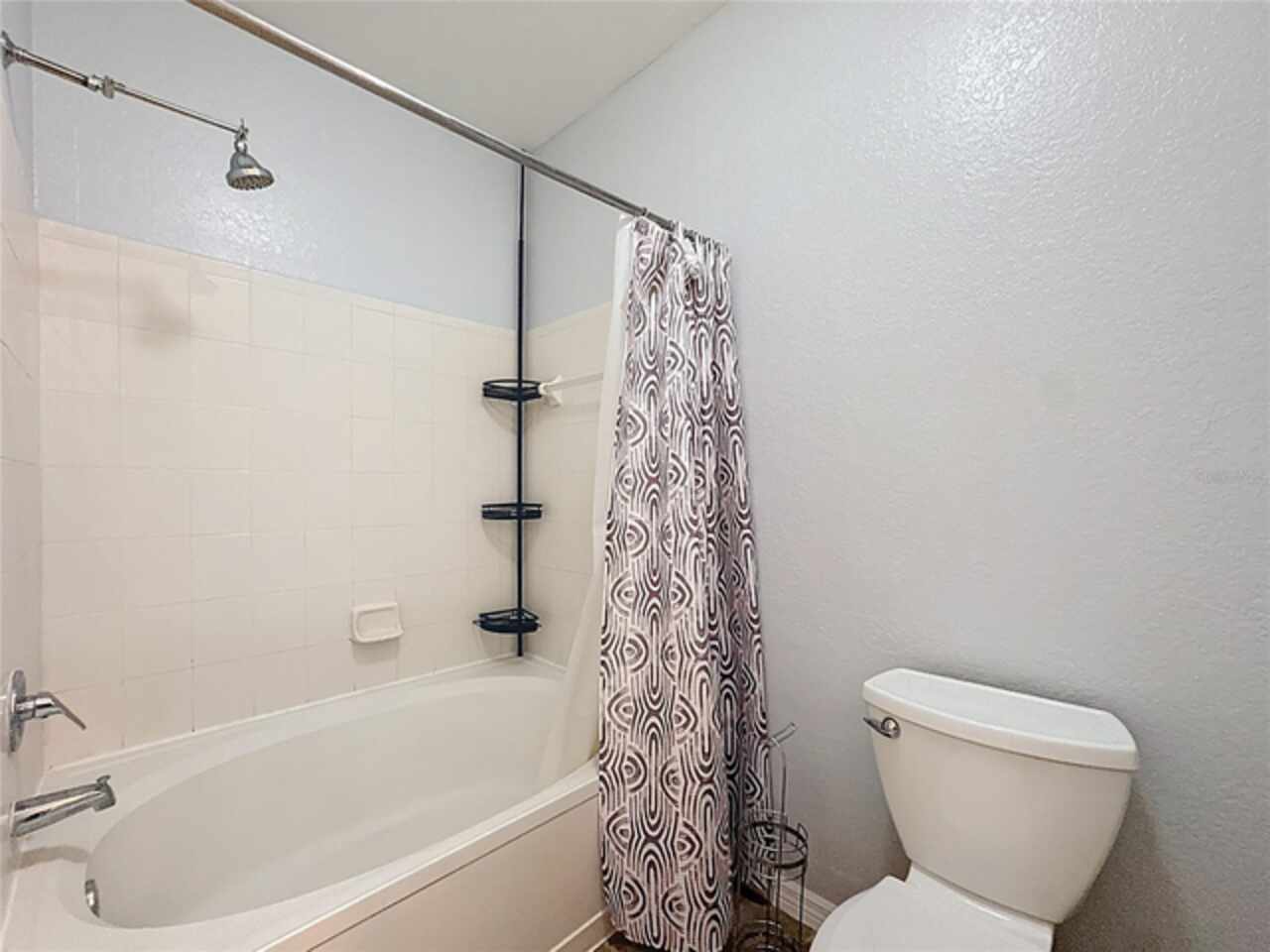 Listing Photo 28