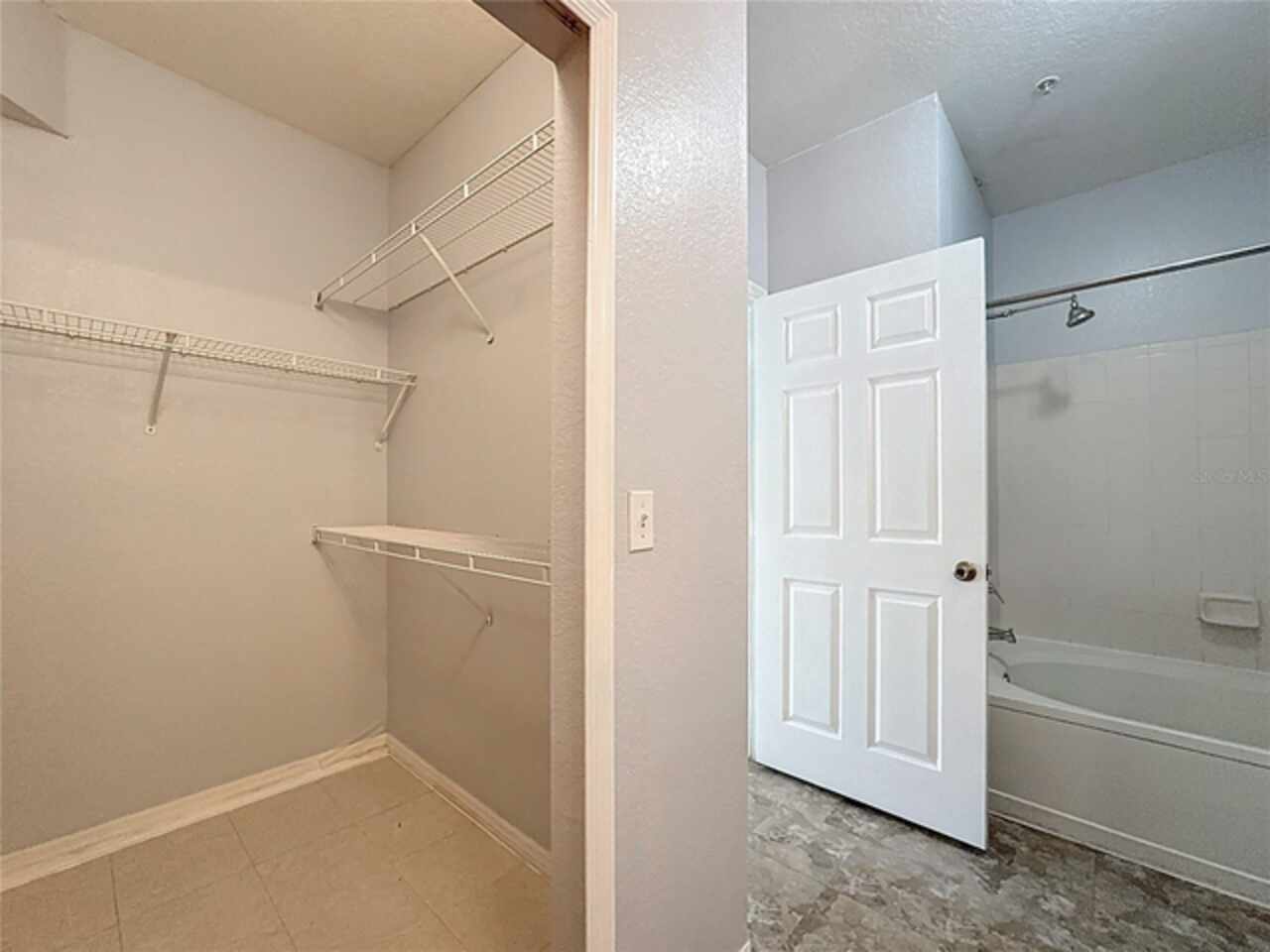 Listing Photo 29
