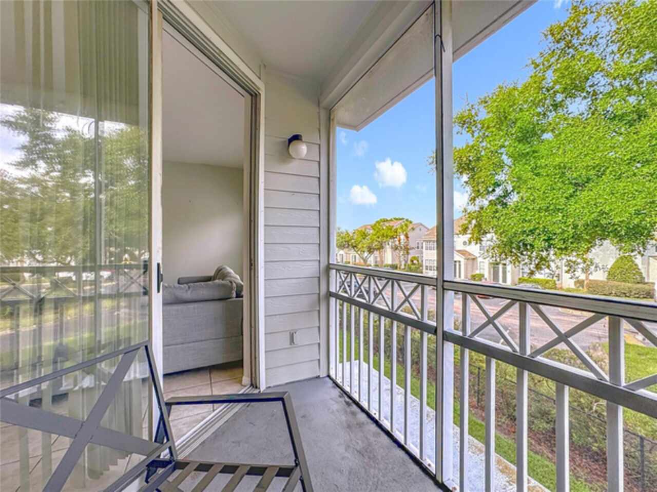 Listing Photo 34