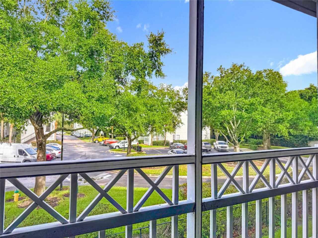 Listing Photo 35