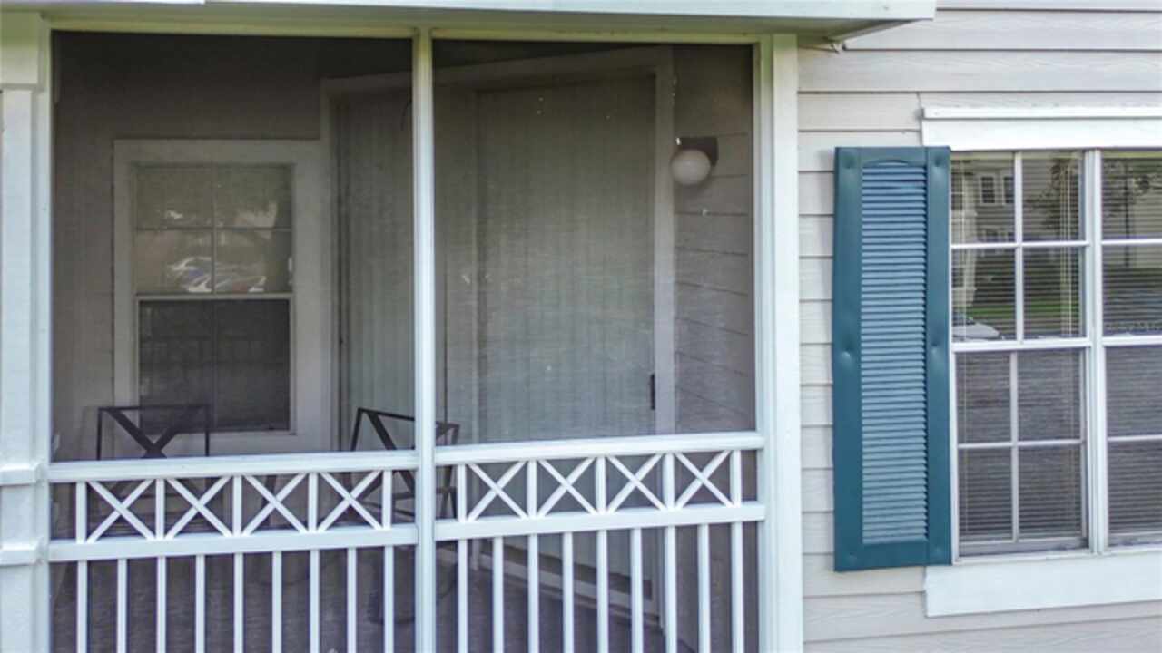 Listing Photo 36