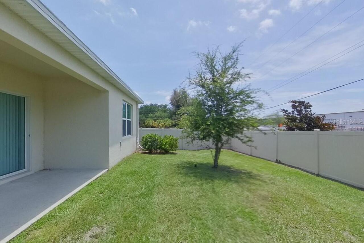 Listing Photo 18