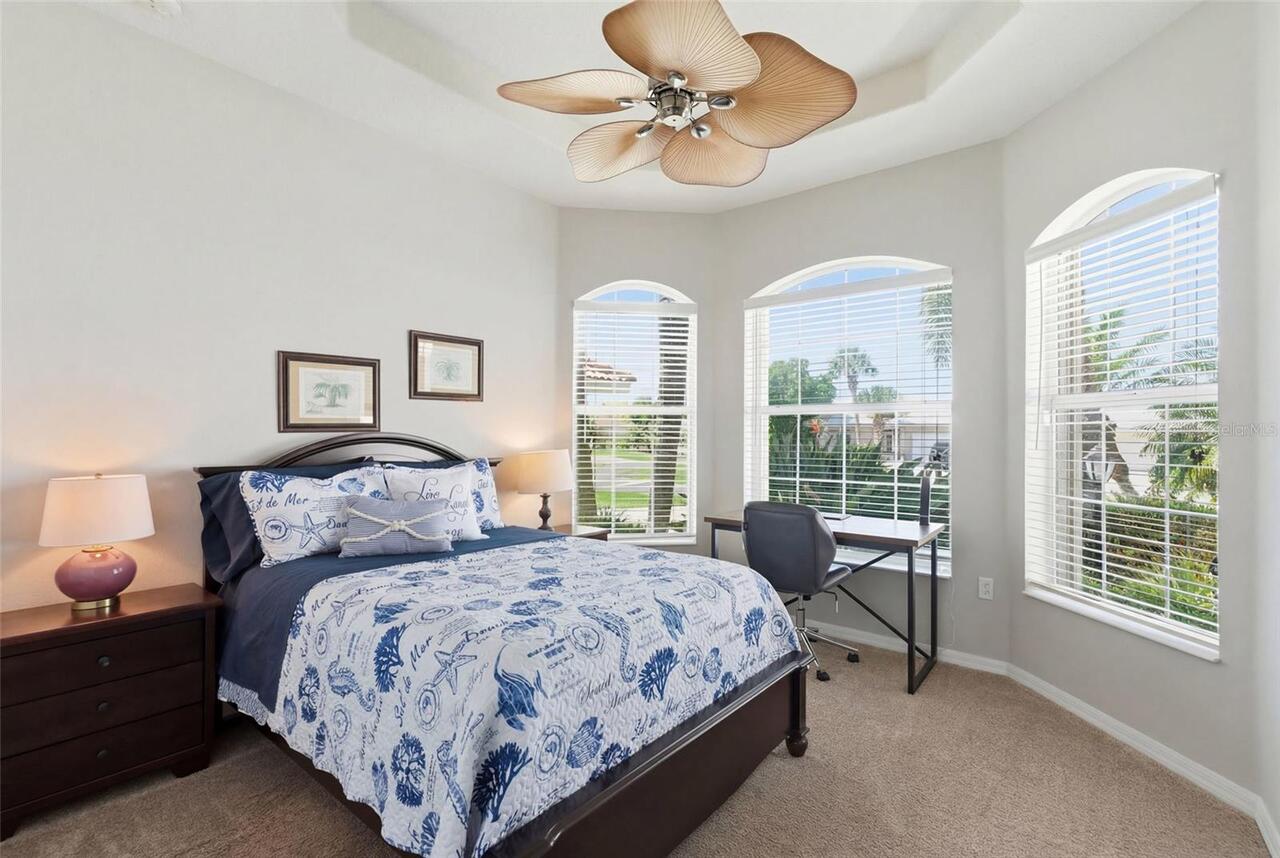 Listing Photo 25