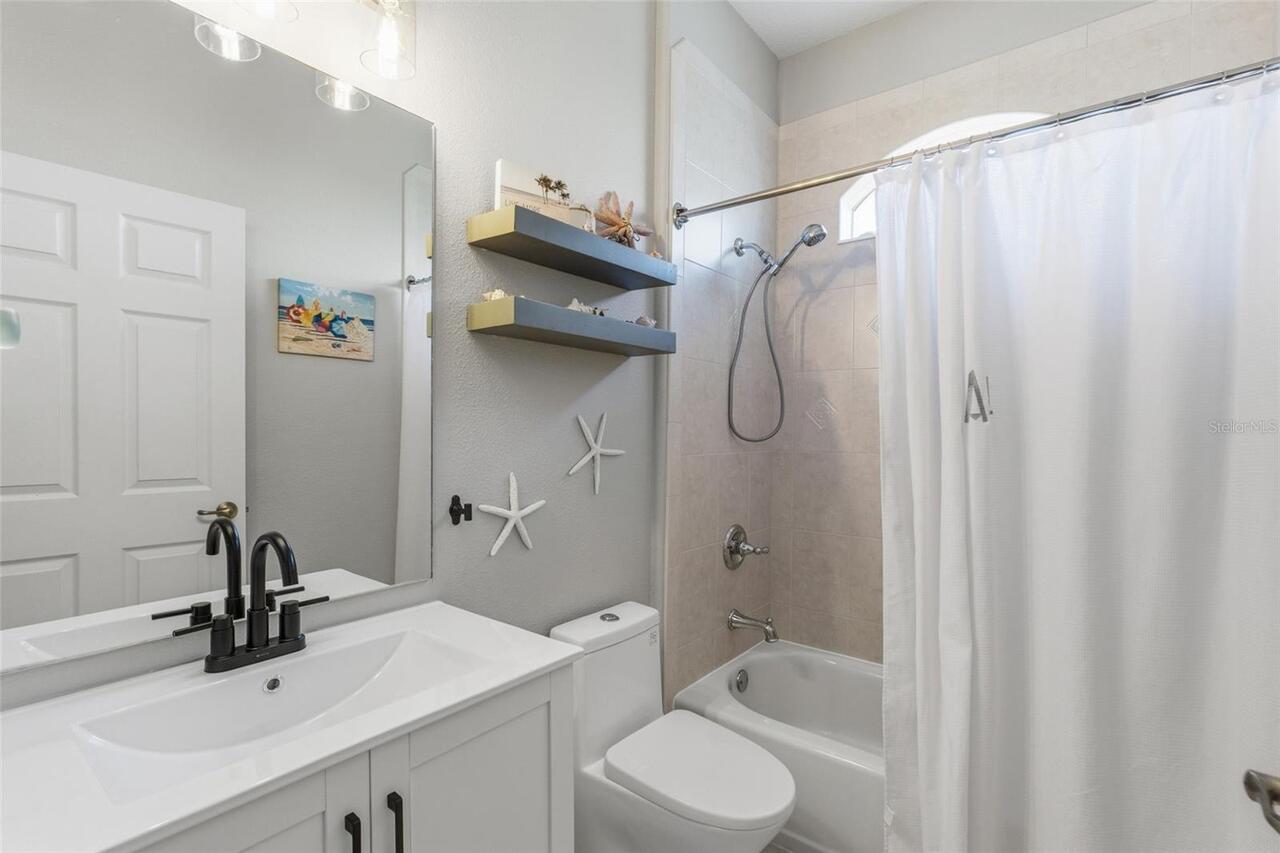 Listing Photo 27