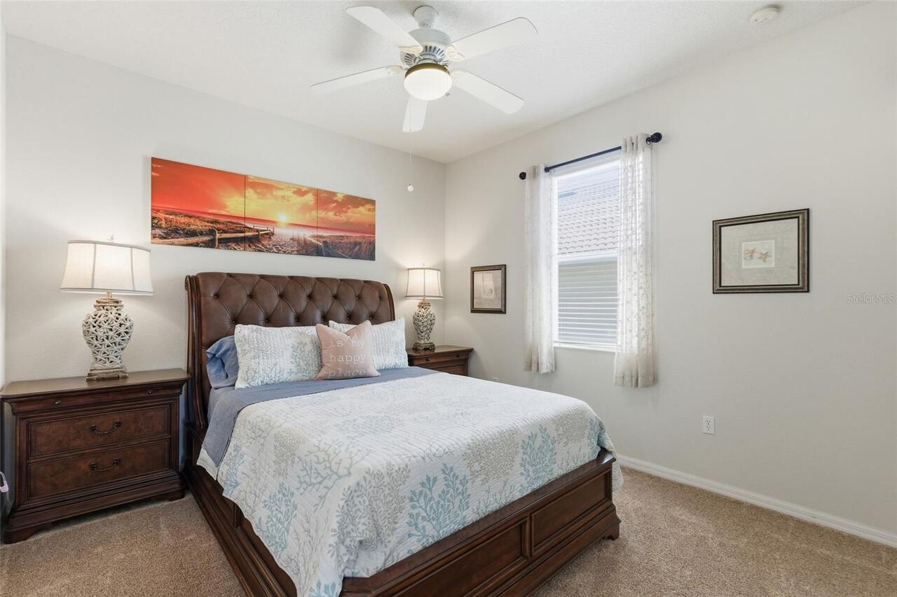 Listing Photo 28
