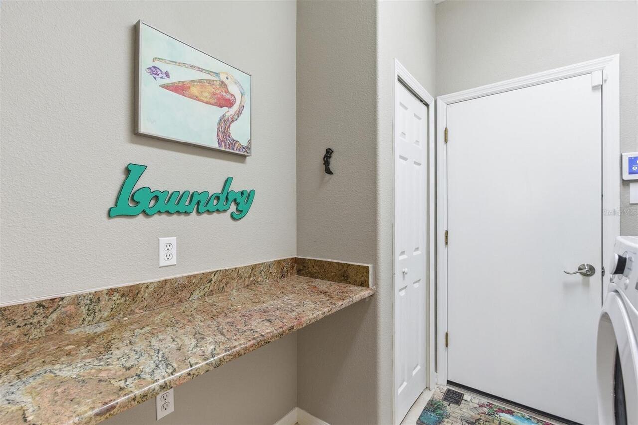 Listing Photo 31