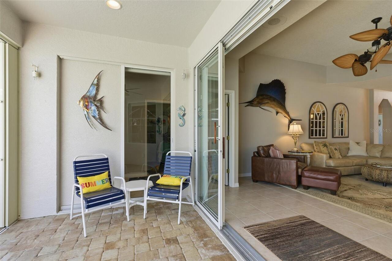 Listing Photo 32