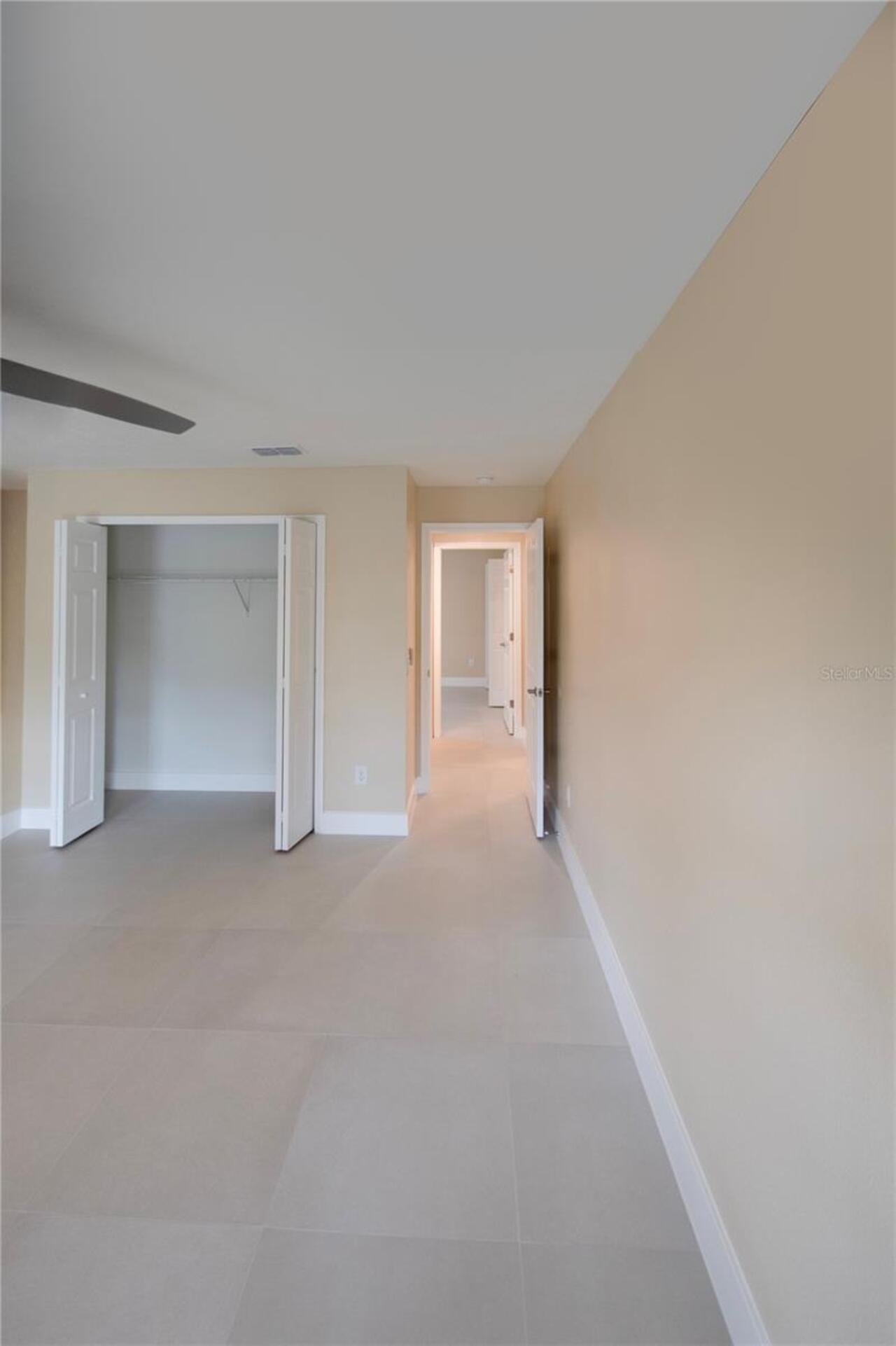 Listing Photo 24