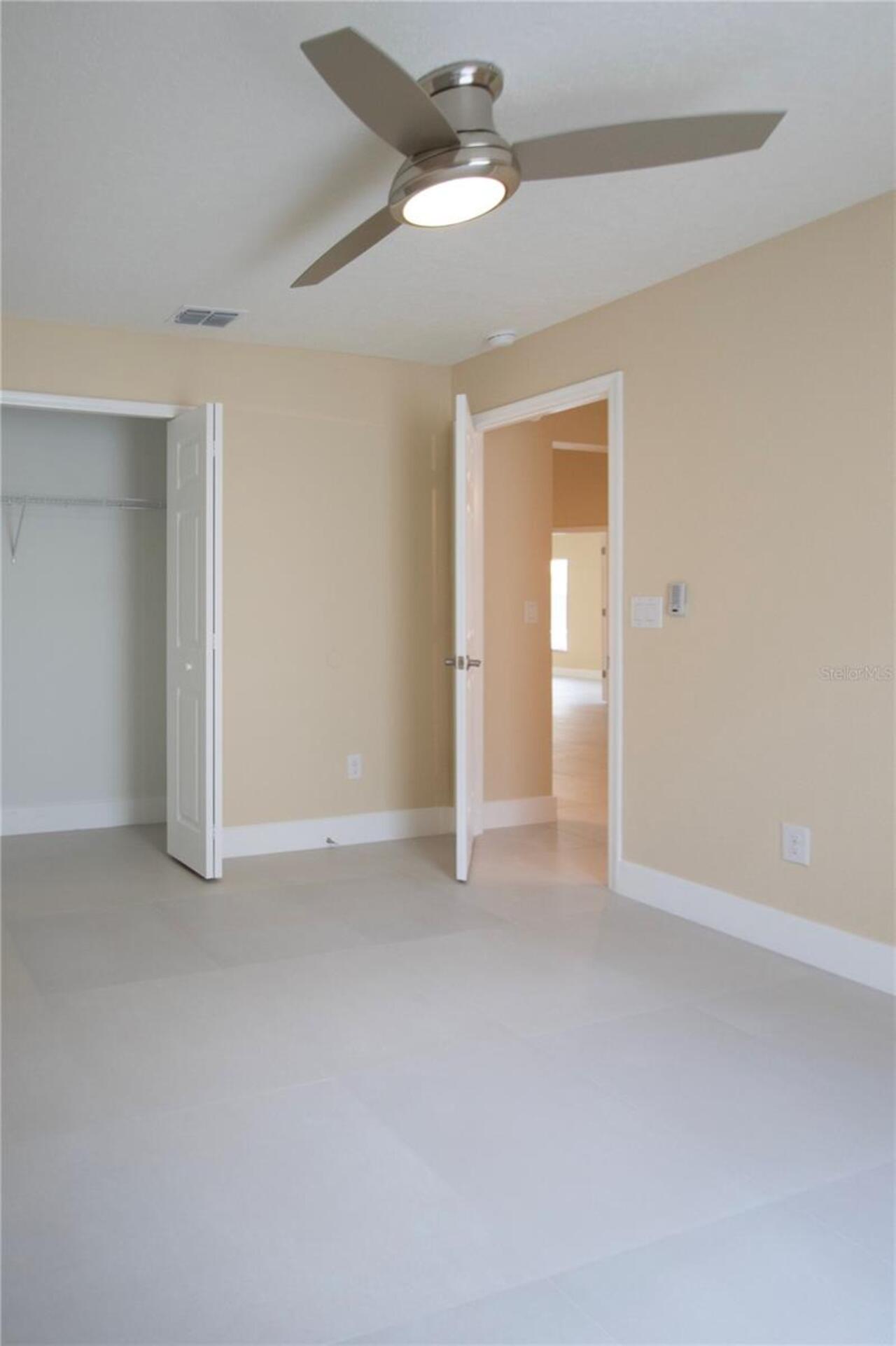 Listing Photo 26