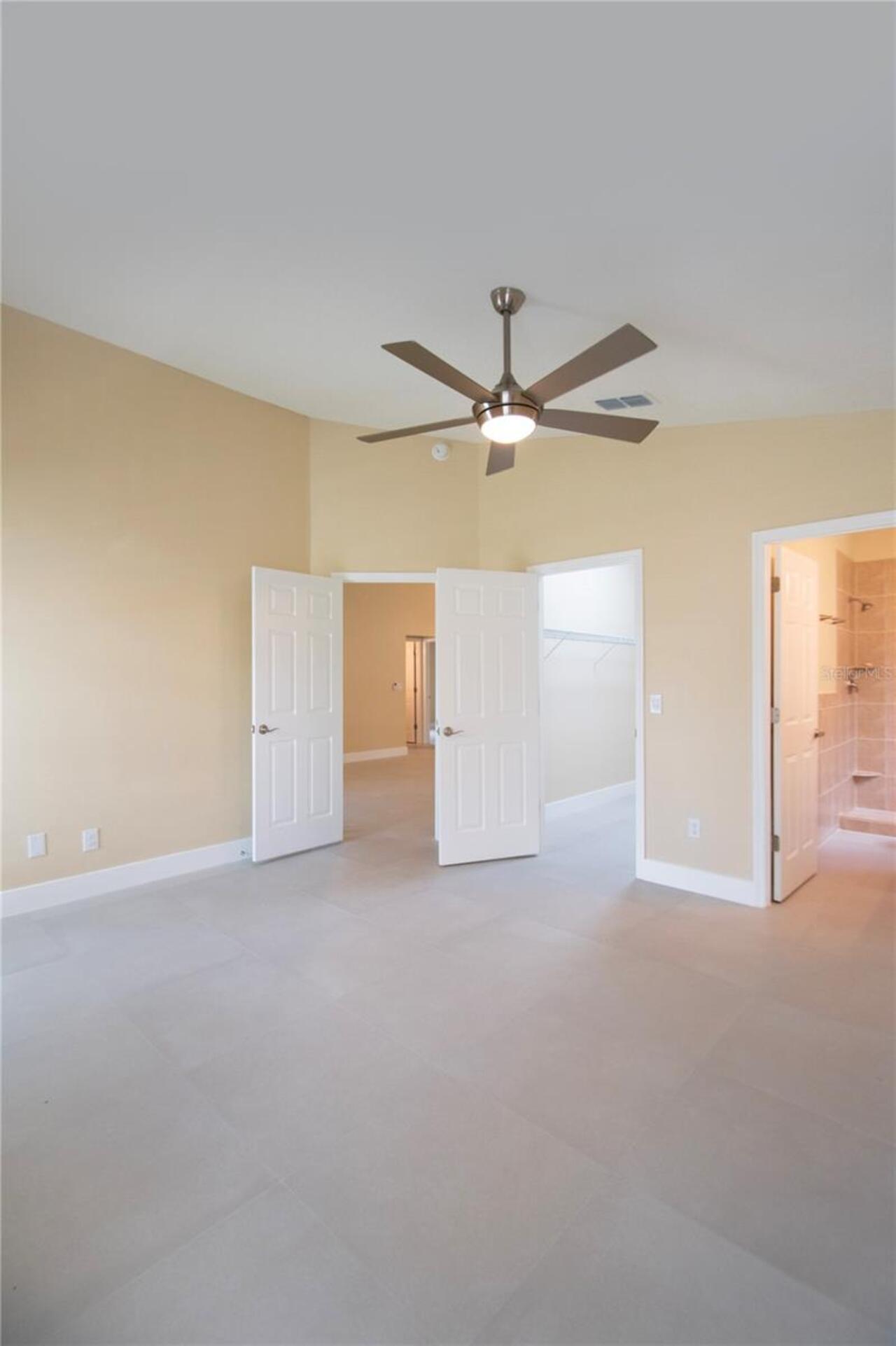 Listing Photo 29