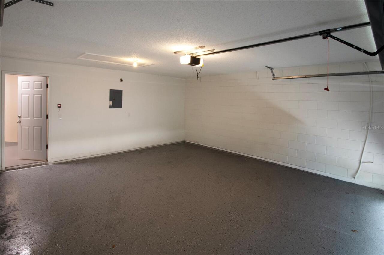 Listing Photo 33