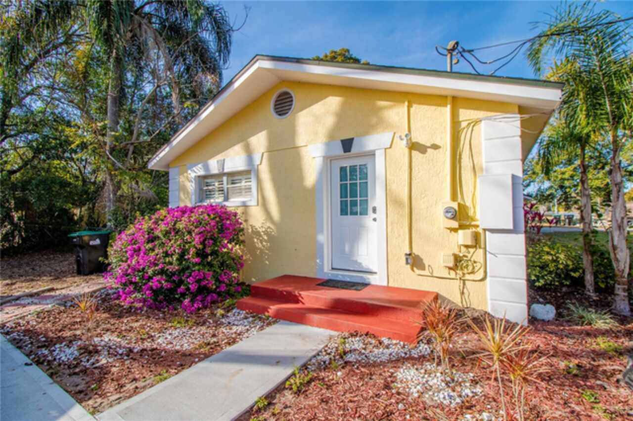 View Listing