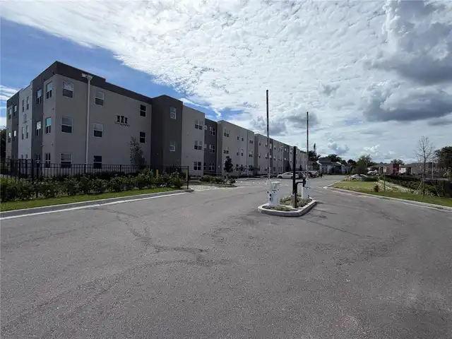 1BR, Residential Lease, 1BA, $1,150
Read More