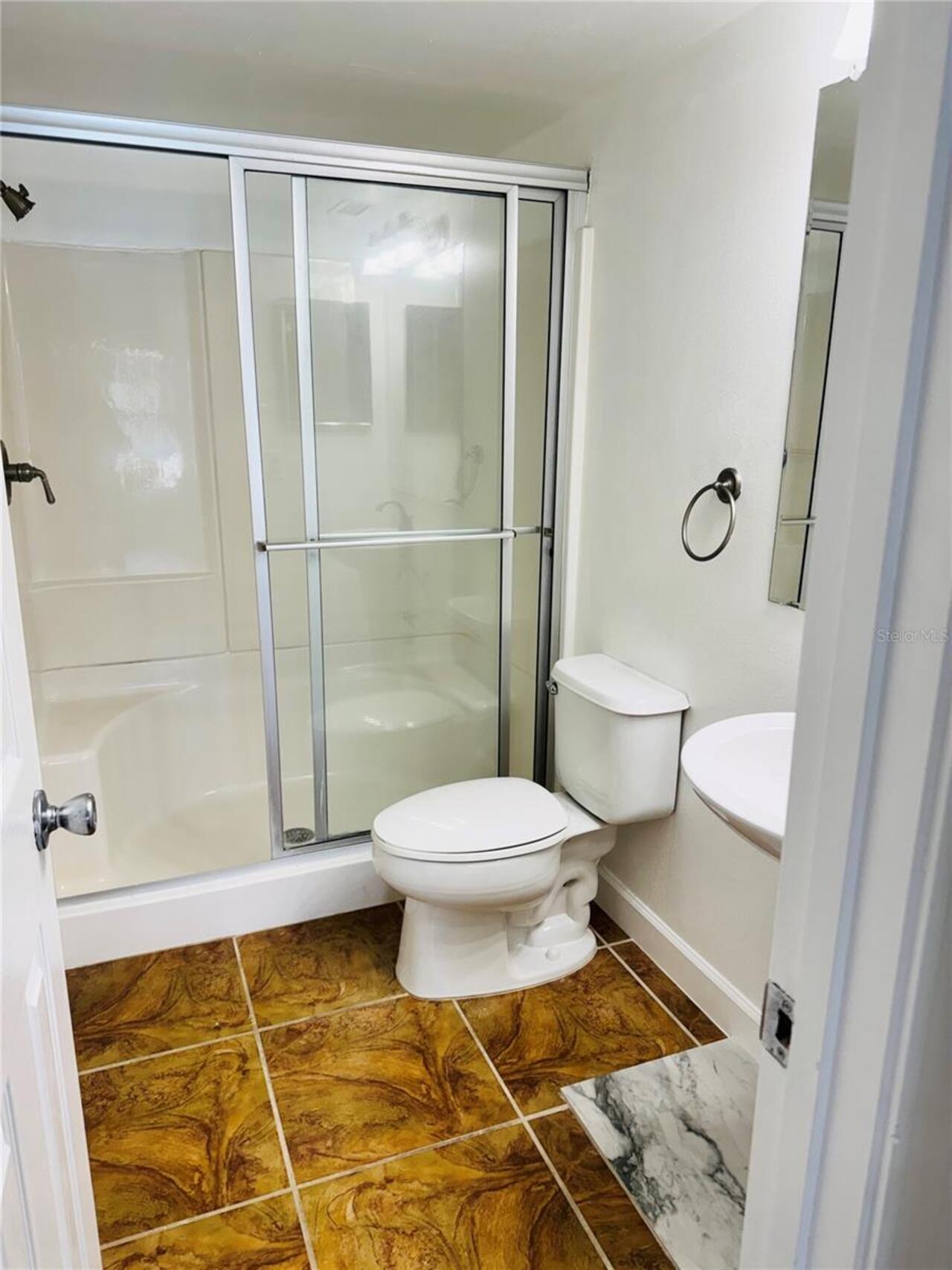 Listing Photo 19