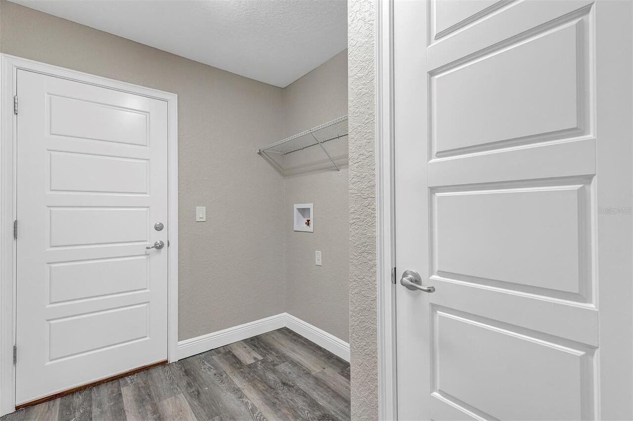 Listing Photo 27
