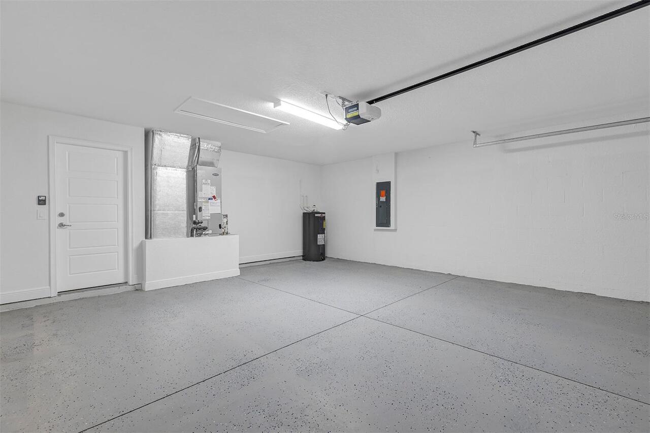 Listing Photo 46
