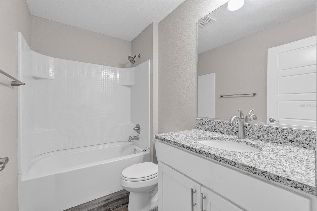 Listing Photo 32