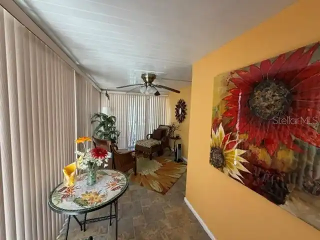 Listing Photo 8