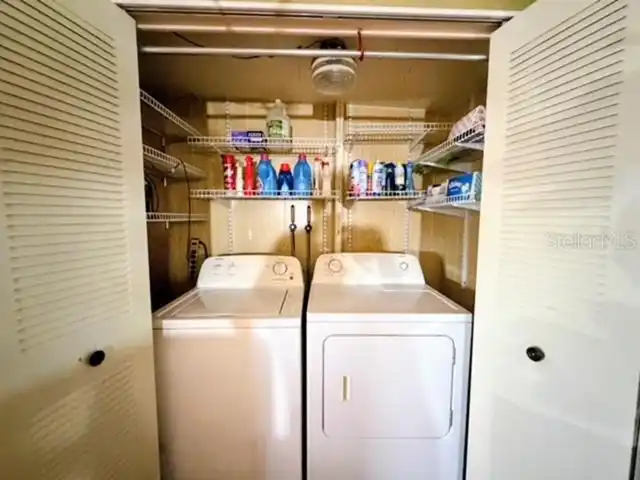 Listing Photo 15