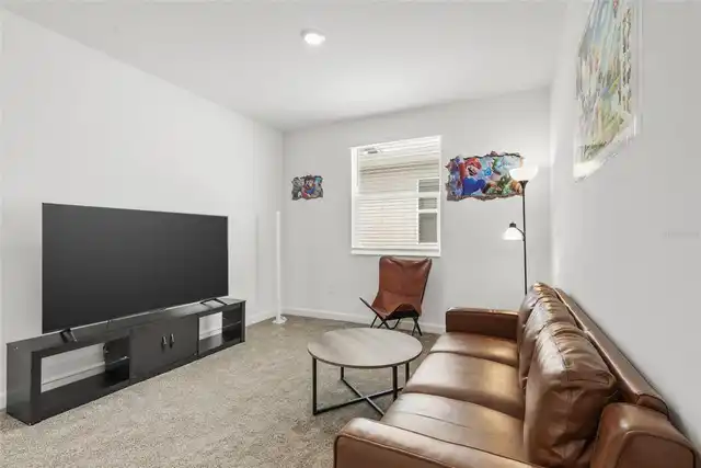 Listing Photo 31