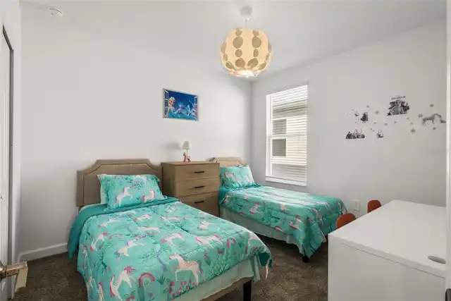 Listing Photo 37