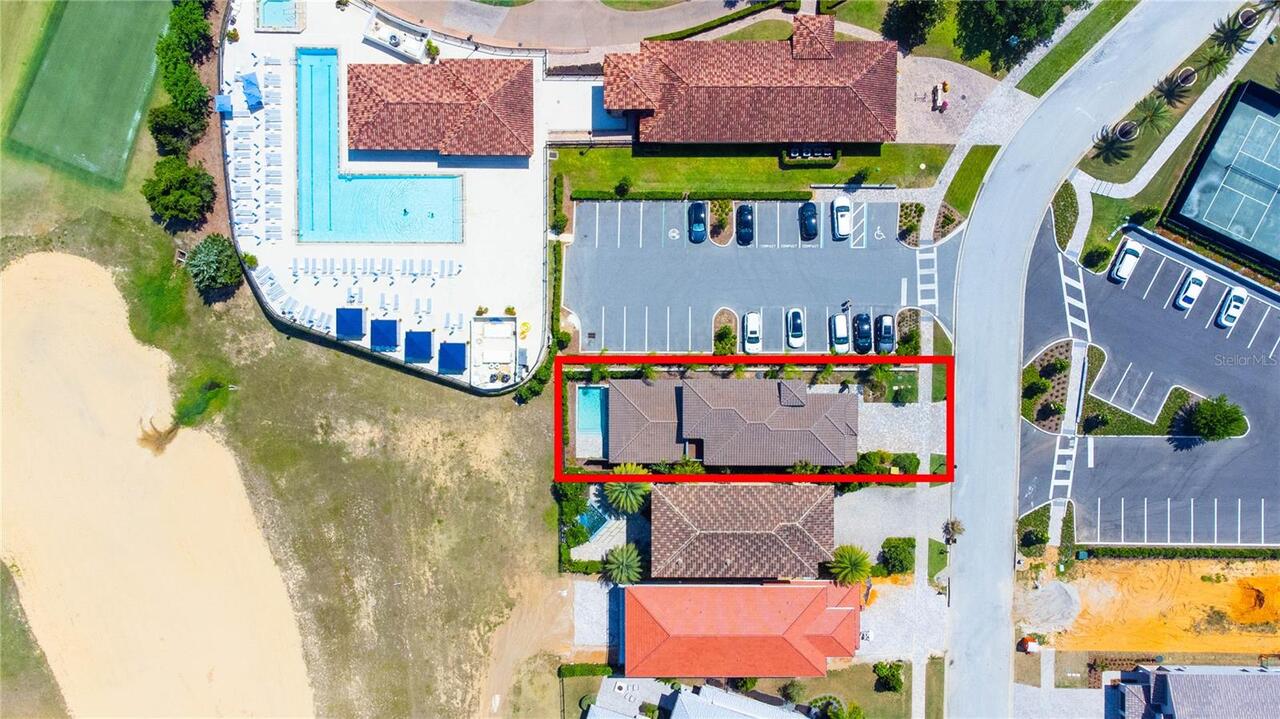 Listing Photo 6
