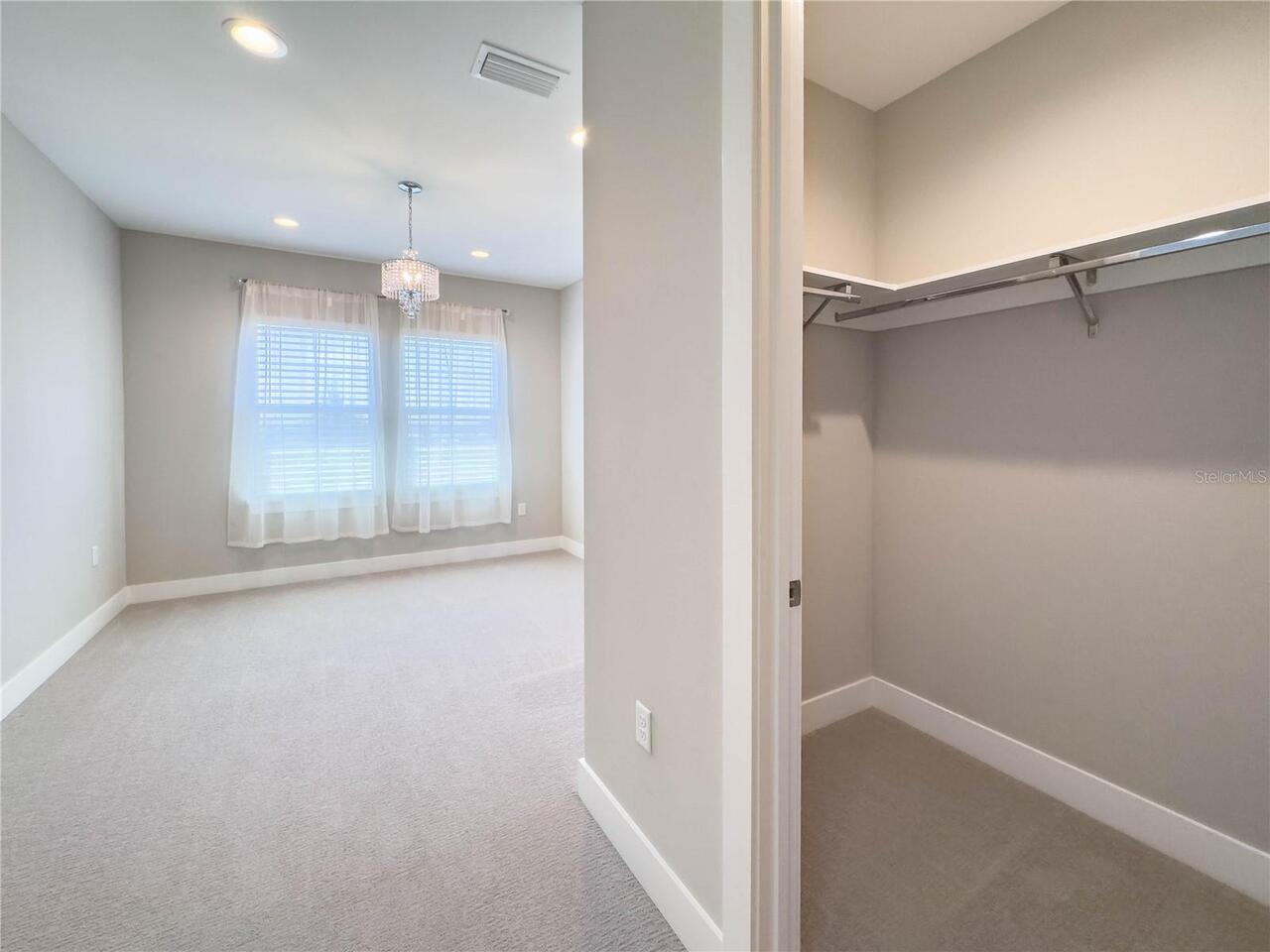 Listing Photo 43