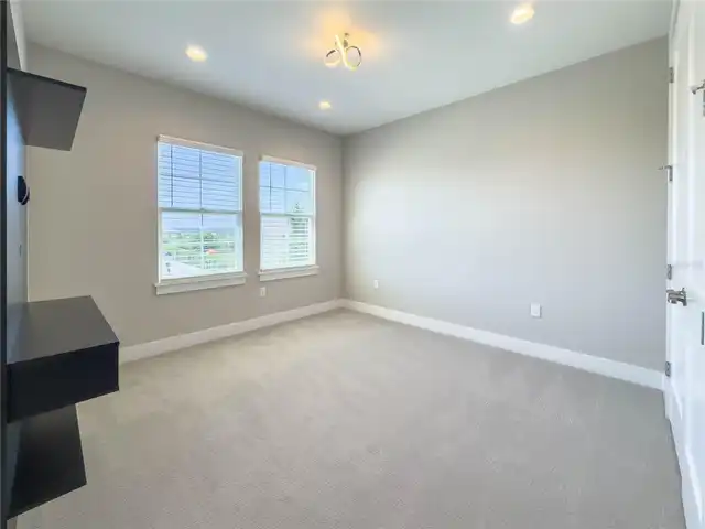 Listing Photo 44