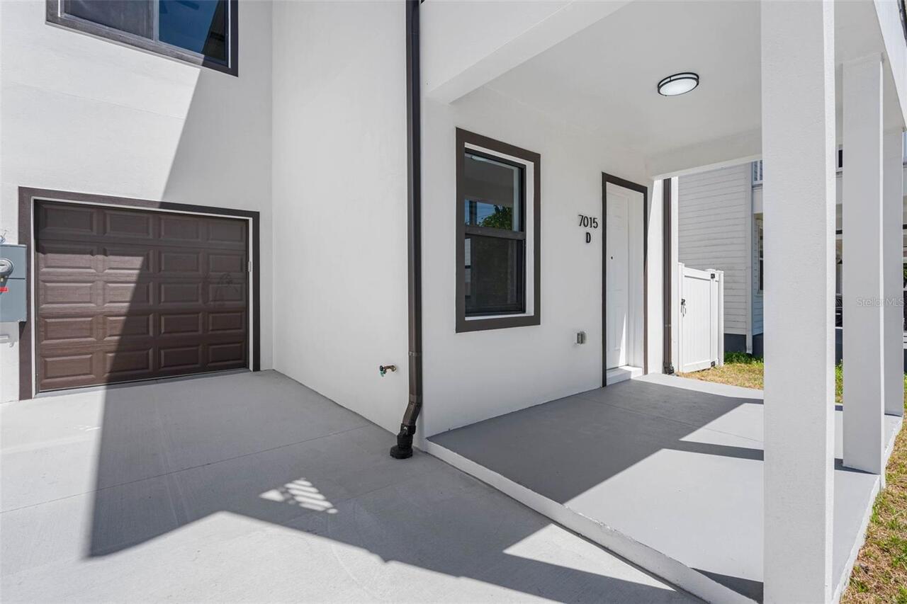 Listing Photo 8