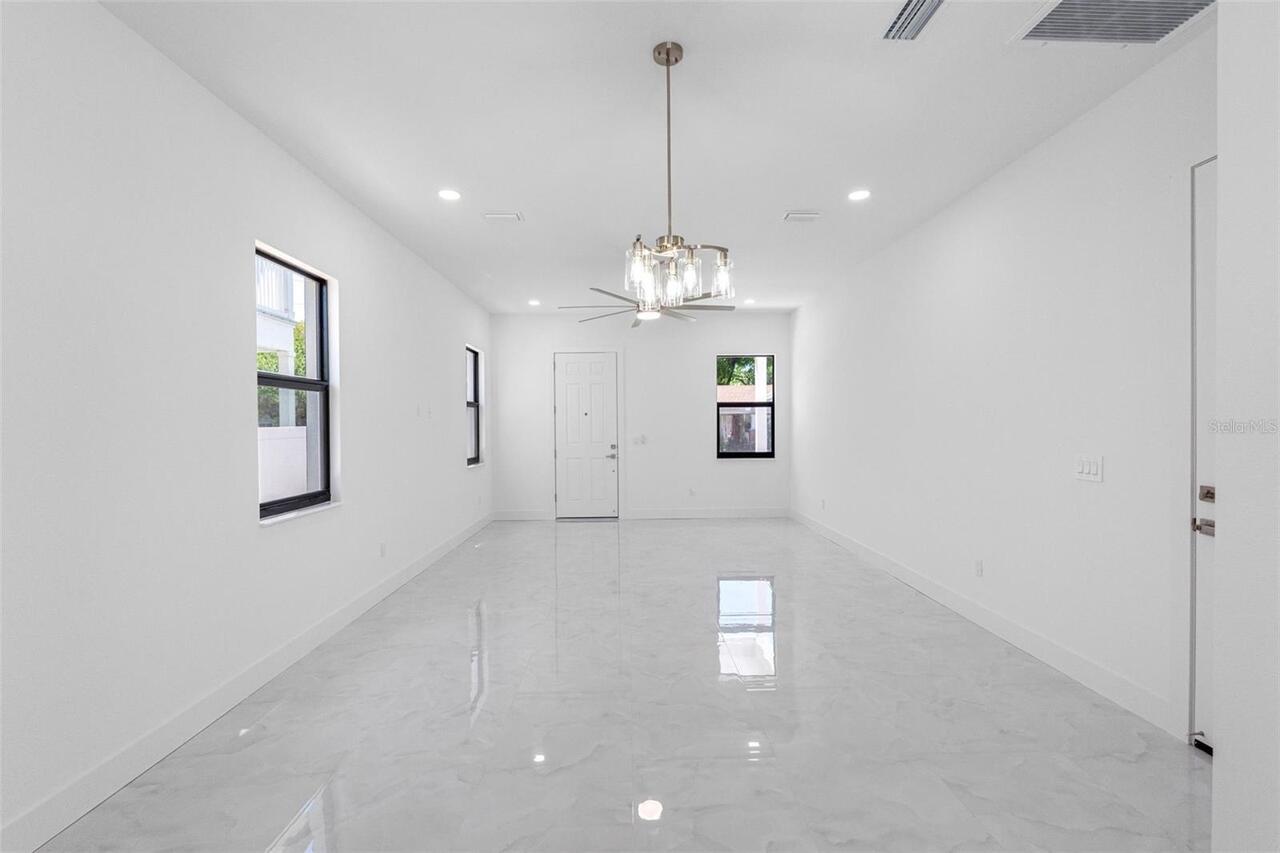 Listing Photo 38