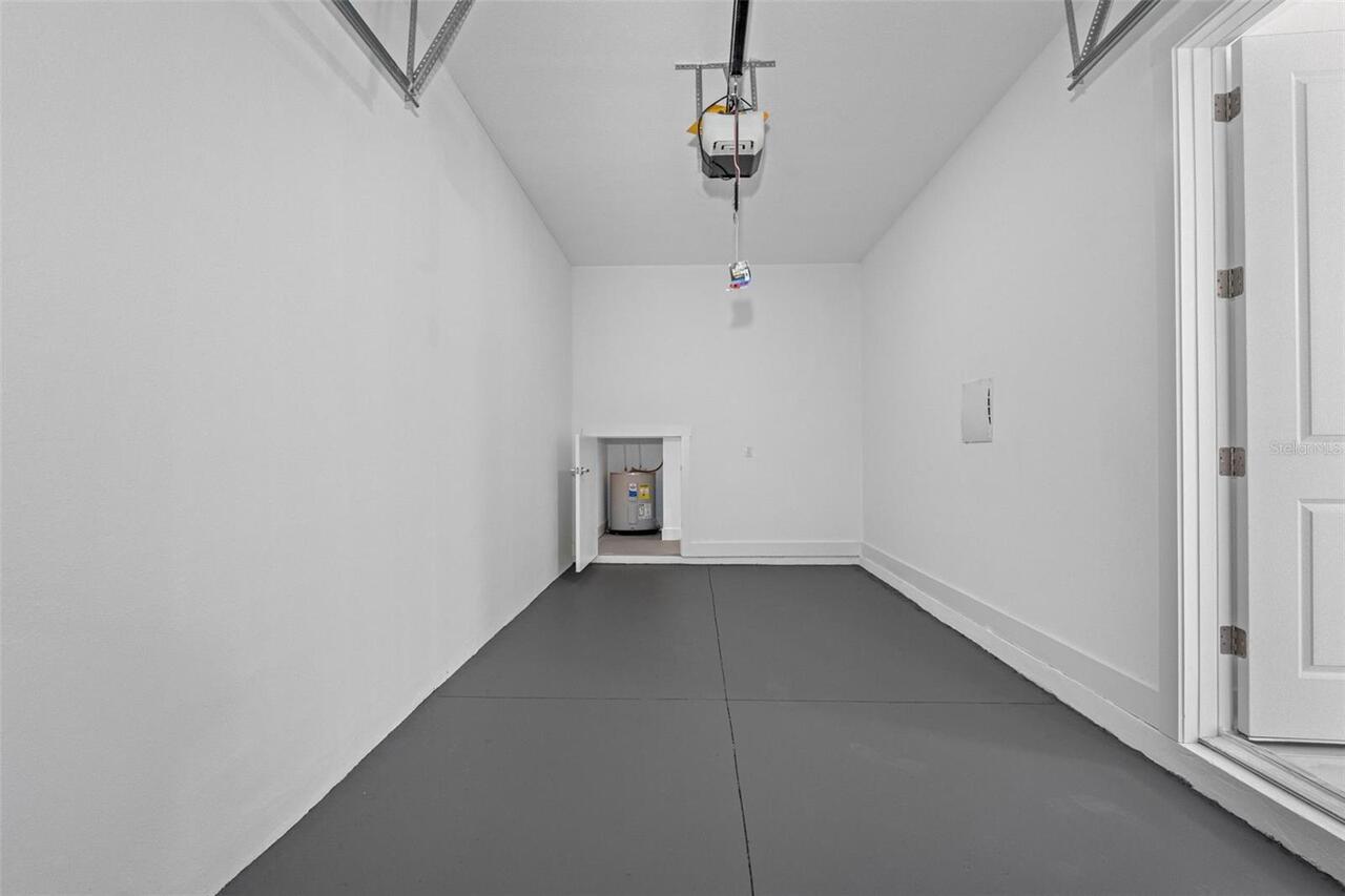 Listing Photo 42