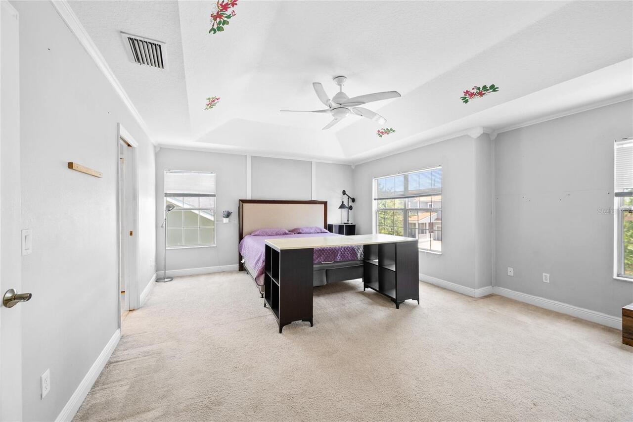 Listing Photo 23