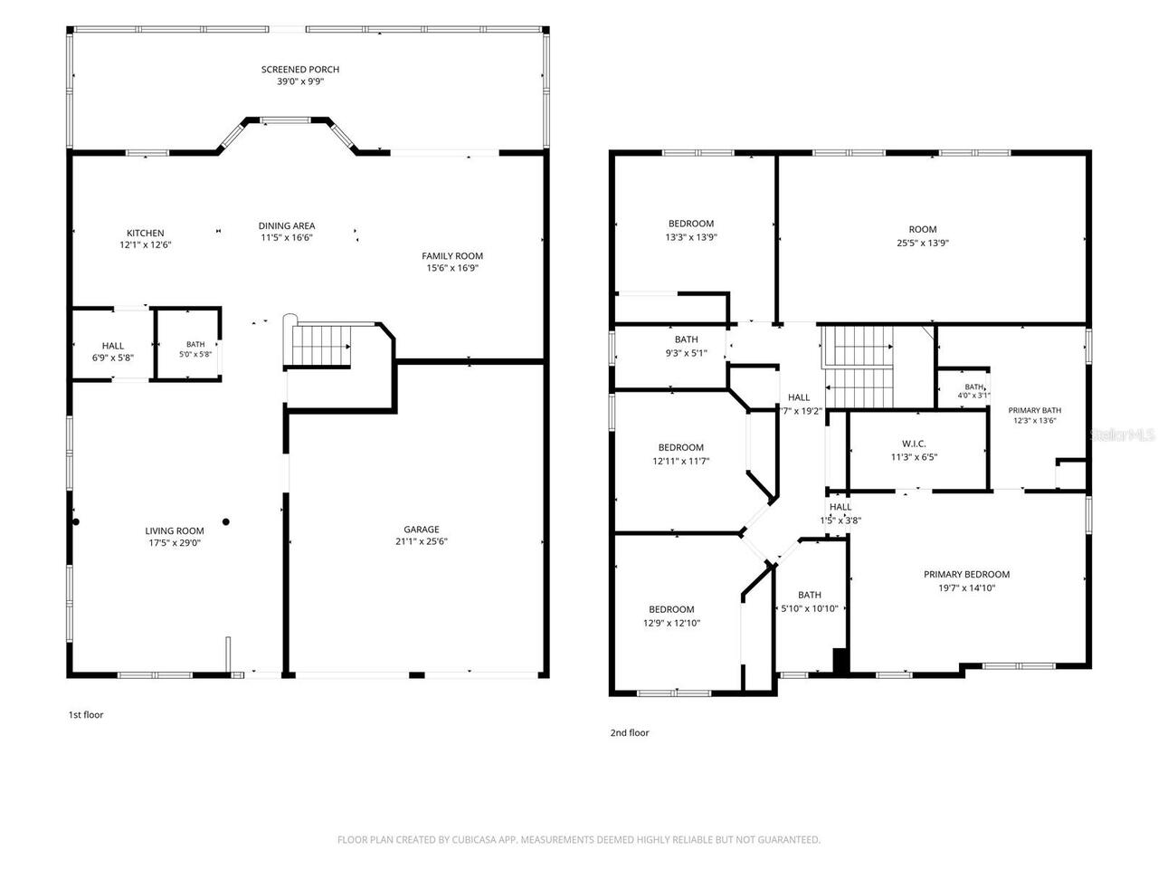 Listing Photo 63