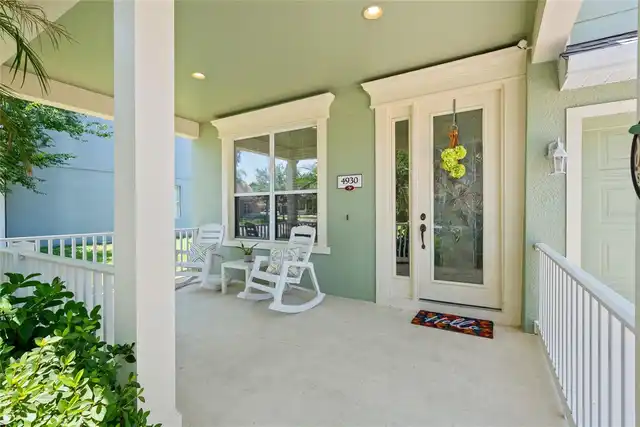 Listing Photo 7