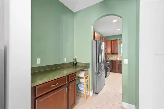 Listing Photo 13