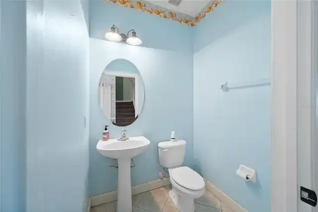 Listing Photo 22