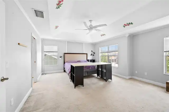 Listing Photo 23