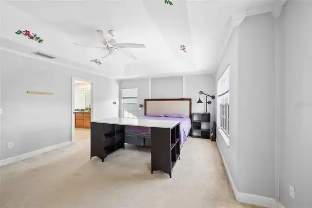 Listing Photo 24