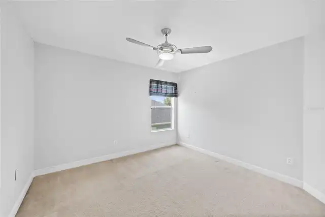 Listing Photo 35