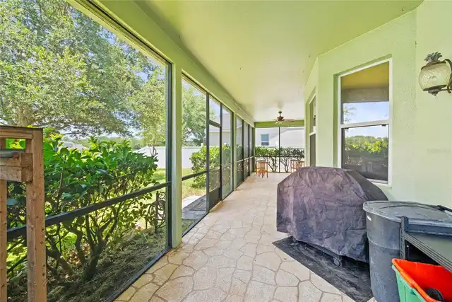 Listing Photo 38