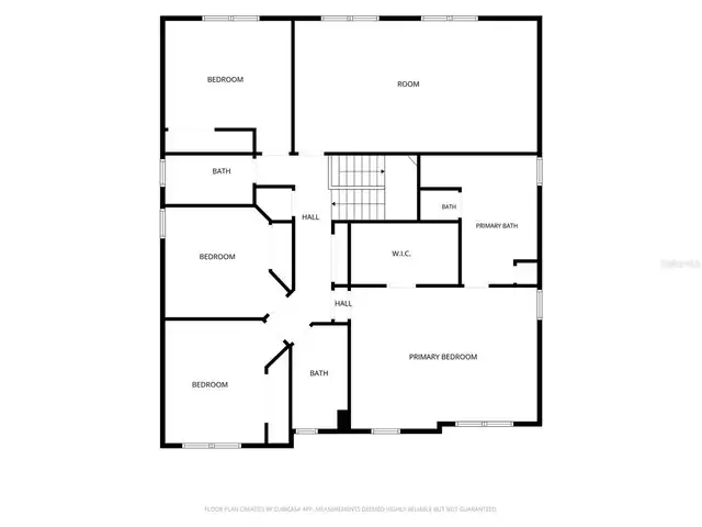 Listing Photo 61
