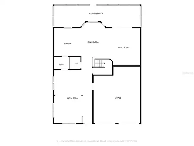 Listing Photo 62