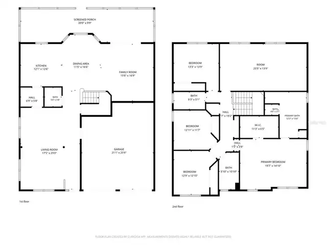 Listing Photo 63