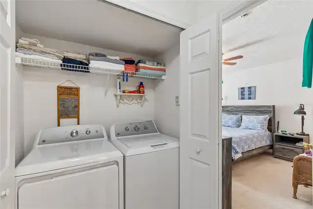 Listing Photo 19