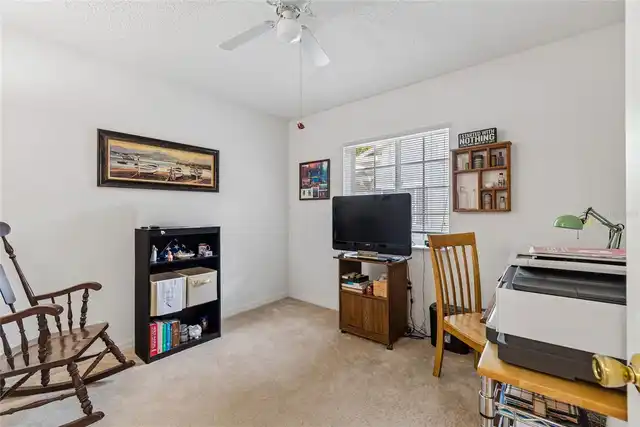 Listing Photo 23