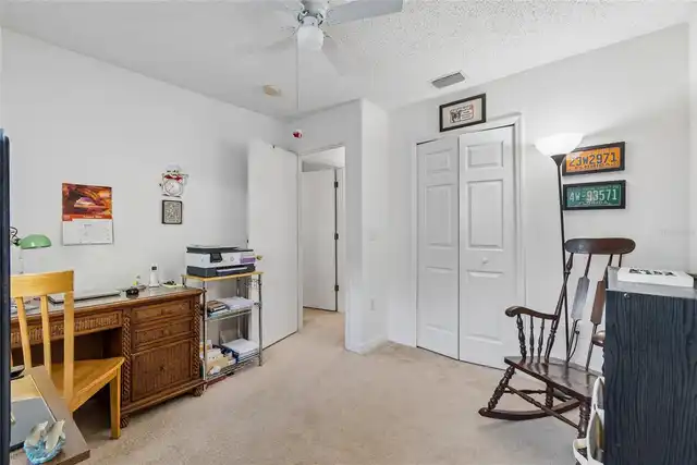Listing Photo 24