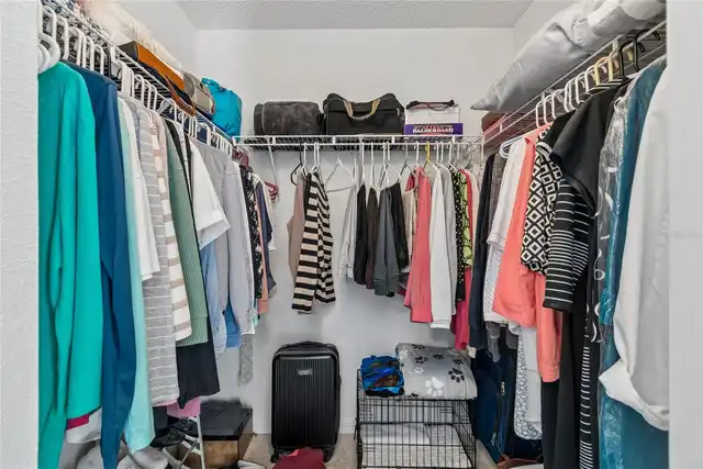 Listing Photo 28