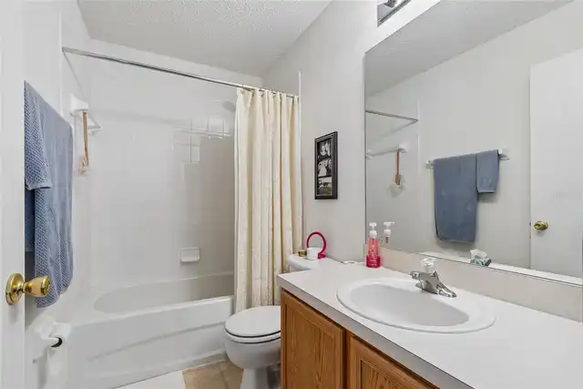 Listing Photo 29
