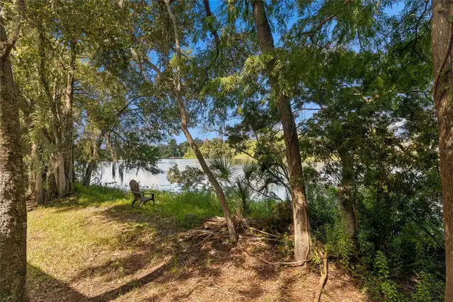 Listing Photo 32